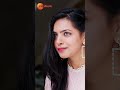 Mayukha flop plan! I Jabilli Kosam Aakashamalle #Shorts | Mon - Sat 2:00PM| Zee Telugu  - 00:39 min - News - Video