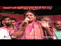 Roja visits Sri Mavullamma Ammavari temple in Bhimavaram