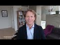 Trade war, tariffs and uncertainty drag markets to worst week in years  - 07:00 min - News - Video