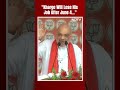 HM Amit Shah Attacks Congress: “Kharge Will Lose His Job After June 4…”