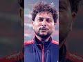 If my name comes in the team, Ill be very happy - Kuldeep Yadav | #T20WorldCupOnStar  - 00:16 min - News - Video