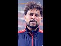 If my name comes in the team, Ill be very happy - Kuldeep Yadav | #T20WorldCupOnStar