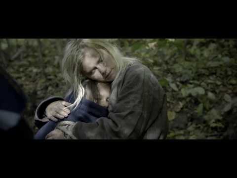 Baltic Tribes'