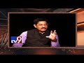 What is BJP's stand towards YS Jagan's cases &amp; Pawan Kalyan's political attack?  - Encounter With Muralikrishna- Promo