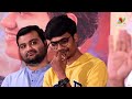 పద్దతి నేర్చుకో | Actor Sivaji Sensational Comments On Pallavi Prashanth | Indiaglitz Telugu  - 05:39 min - News - Video