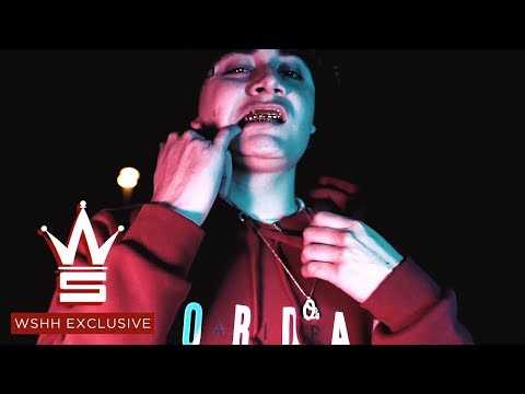 Shoreline Mafia Feat. Stinc Team