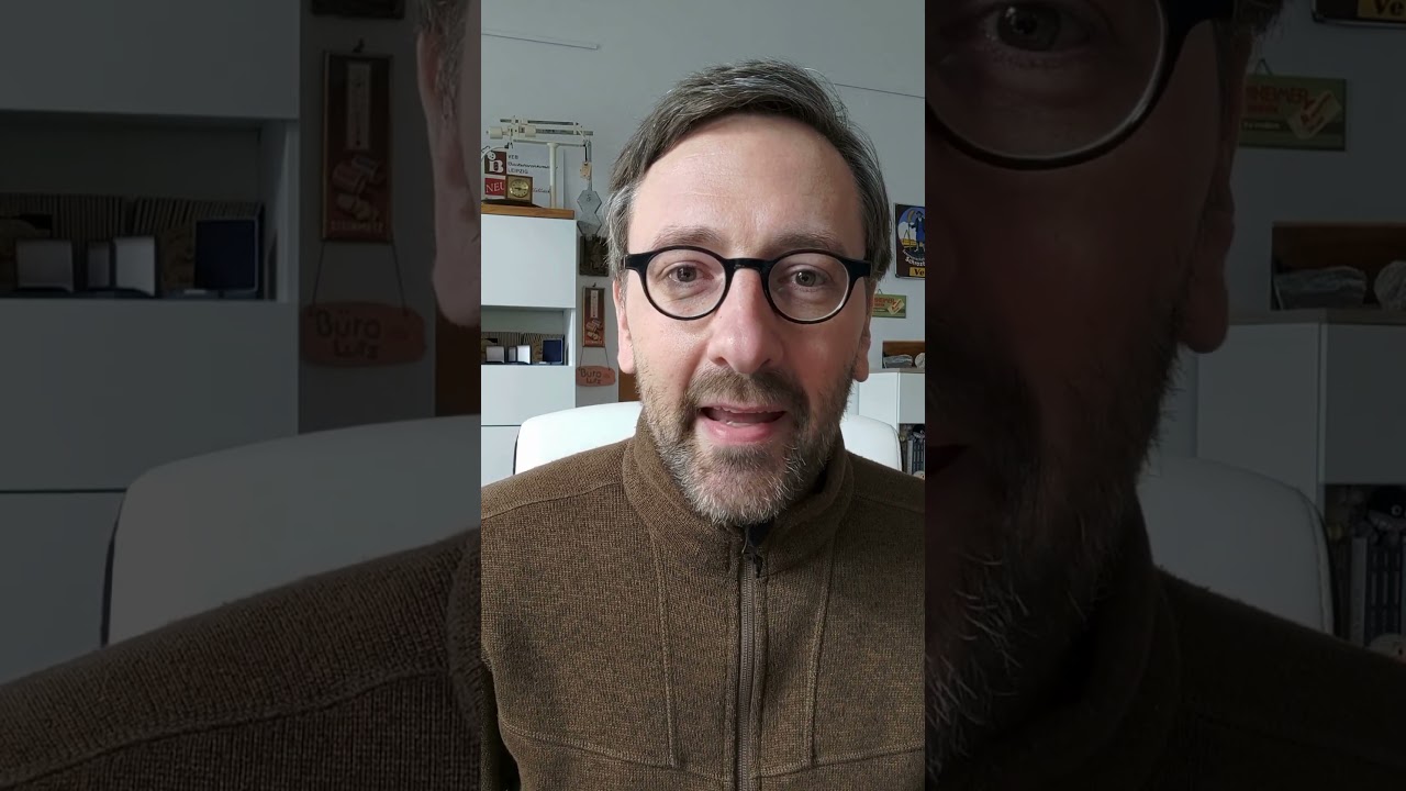 Vorschaubild für das Youtube-Video: Folge 10: Gibt es die besten Bäckereien in Franken?