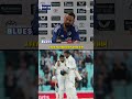 KL Rahul hails Rishabh Pants batting tactics | #ENGvIND  - 00:54 min - News - Video