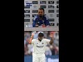 KL Rahul hails Rishabh Pants batting tactics | #ENGvIND