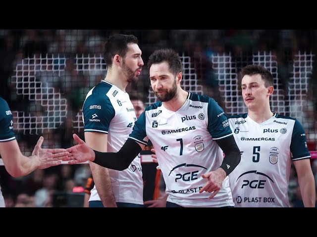 Sport w Republice 07.01.2025 | TV Republika