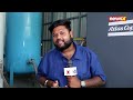 Covid 19 India: PSRI Hospital Gears Up with High-Capacity Oxygen Plant to Tackle COVID Surge | NewsX  - 06:52 min - News - Video