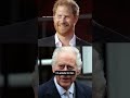 Hear what Prince Harry had to say about the King’s cancer diagnosis  - 00:58 min - News - Video