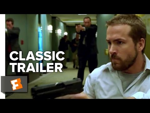 Smokin' Aces'