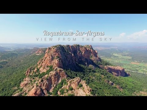 Vidéo de l’hébergement