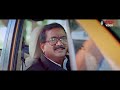 Critical Keertanegalu Telugu Full Length Movie | Tabala Nani, Kumaar, Veer Samarth | Volga Videos - 01:57:25 min - News - Video