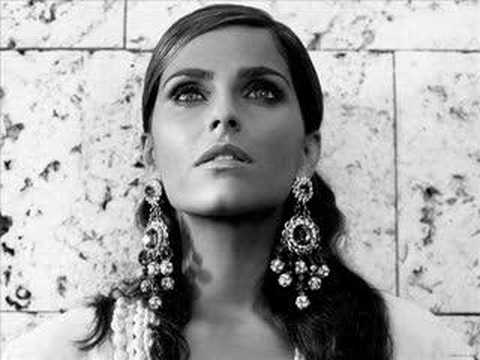 Nelly Furtado - All Good Things (Spanish)