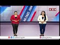 అమరావతిలో సీఎస్ నీరభ్‌కుమార్‌ సుడిగాలి పర్యటన | Nirabh Kumar Prasad Visit Amaravati | ABN Telugu  - 03:21 min - News - Video