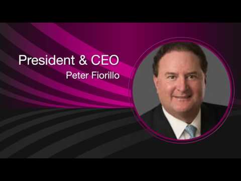 Prager Metis introduces new affliate: Prager Metis Technology Prager Metis introduces new affliate: Prager Metis Technology