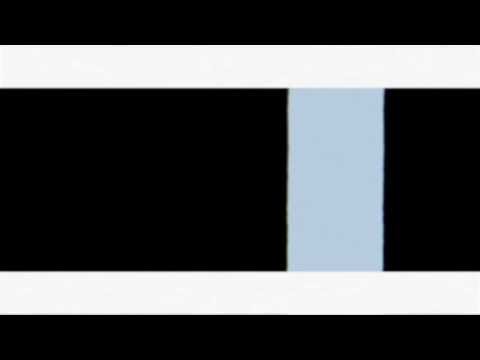 Mitski - Goodbye, My Danish Sweetheart