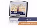 TomTom ONE 130-S Portable Automotive GPS Navigation