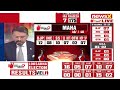 Early Trends: BJP Sweep In Himachal, Gujarat, MP | Lok Sabha Election 2024 Results | NewsX  - 07:11 min - News - Video