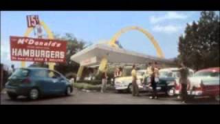 McDonald's Fast Food - 1955 Is Just Around The Corner thumbnail