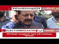 PM Modi Introduced Democracy To J&K | Dr Jitendra Singh  | Exclusive | 2024 General Elections  - 02:36 min - News - Video