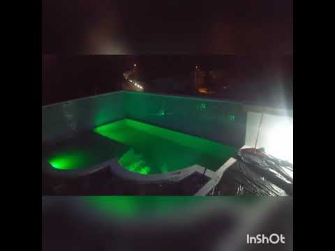 Video der Unterkunft