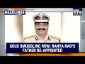India Calls Out Paks Nuke Bluff | journalist killed In Gaza |SC Push For Stray Dog Free Localities  - 02:25 min - News - Video