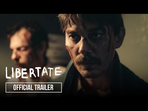 Libertate'
