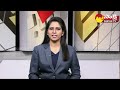 MLC Kavitha Ties Rakhi to Minister KTR | Raksha Bandhan Festival | Sakshi TV - 00:55 min - News - Video