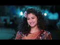 Trinayani - Full Ep 823 - Nayani, Vishal, Tillotama - Zee Telugu  - 20:57 min - News - Video