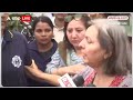 Sandeshkhali : Fact Finding Team को Bengal Police ने रोका | ABP news | Breaking  - 04:22 min - News - Video
