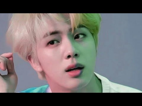 Funniest BTS vines/TRY NOT TO LAUGH