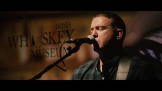 Damien Dempsey - School Days Over (beatvyne Dublin Tech Summit After Hours)