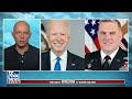 Steve Hilton: Biden continues to embolden our enemies with his weakness  - 05:35 min - News - Video
