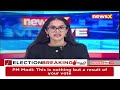 SC Continues Hearing Contempt Case Against Patanjali | Misleading Ad Case  - 04:17 min - News - Video