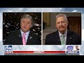 Do these 3 things to restore electoral confidence: Sen. Kennedy - 05:54 min - News - Video