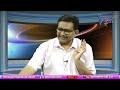 Farooq Abdulla Special || రాముడు హిందువుల కోసమే కాదు - 01:16 min - News - Video