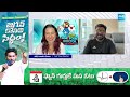 NRI Health Show | Ask Your Doctor | Pancreatitis Treatment | Doctor Damodhar Nerella | USA @SakshiTV  - 25:44 min - News - Video