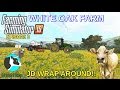 White Oak Farm v1