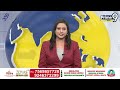 నల్లేరు విశ్వనాథ సమక్షంలో వైసీపీలోకి చేరిన గుర్రాల వెంకట్ రెడ్డి   | Vishnath Reddy | Prime9 News  - 02:20 min - News - Video