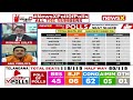 ‘BJP Is The Only Party That Brought Schemes For Women’ | Anil Firojiya, BJP MP |  #NewsXPollOfPolls  - 06:01 min - News - Video