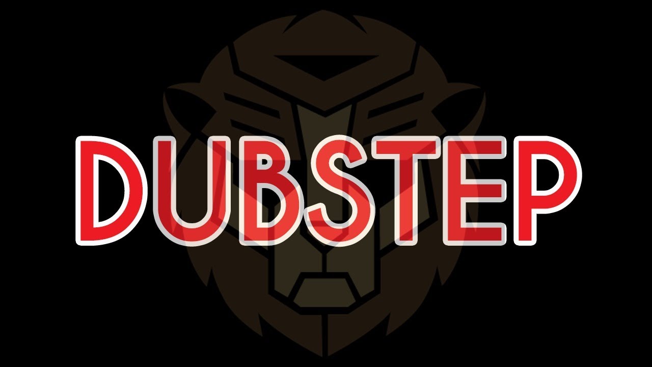 chrispy inspector gadget dubstep remix