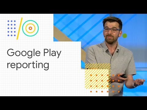 Google play store support live chat