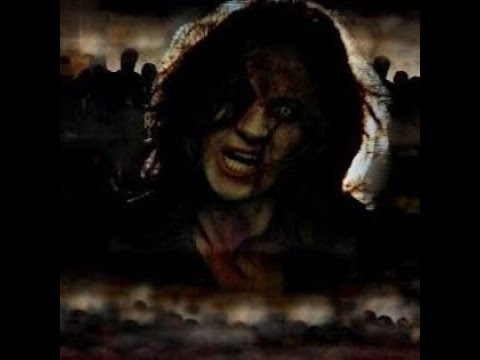 Deadlands 2: Trapped'