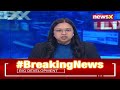 Canadian PMs Meeting with Meloni Cancelled | After Pro-Palestinans Protestors Gather | NewsX  - 05:07 min - News - Video