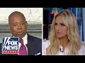 Tomi Lahren on Eric Adams excellent swimmers comment: This is a racist statement