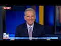 Democrats could see real protests at Chicago DNC: McCarthy  - 05:47 min - News - Video
