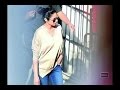 Sridevi Shoots At Delhi Police Station